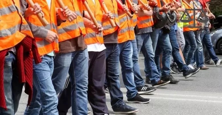 sendika nasıl kurulur-2