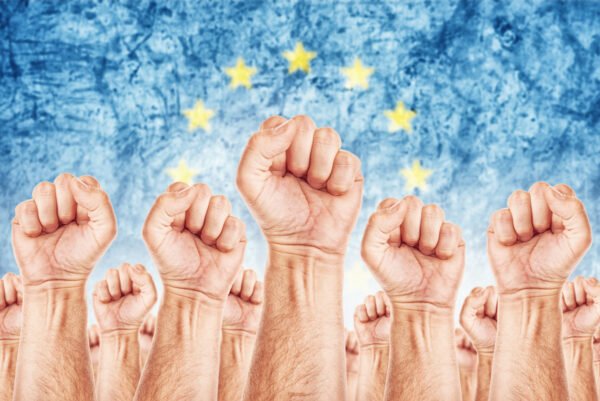 SENDİKA NASIL KURULUR?