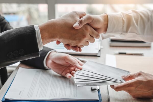 İHBAR TAZMİNATI ALMA ŞARTLARI