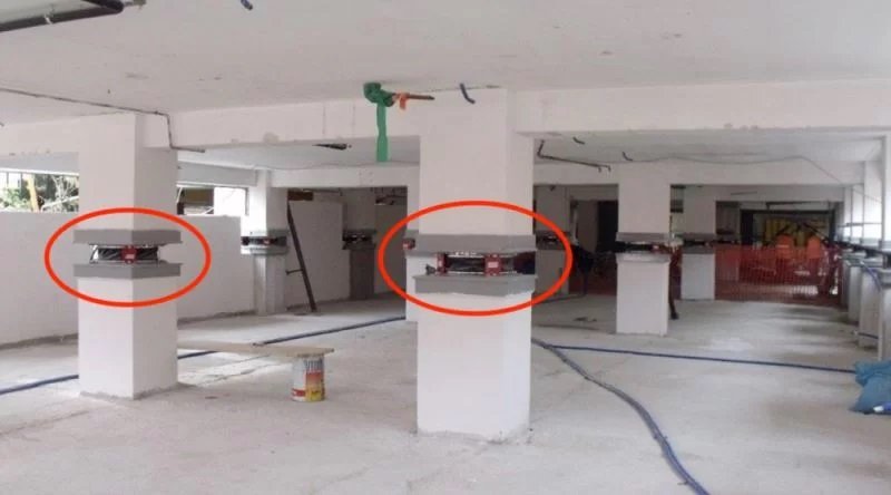 deprem izolatörleri-3