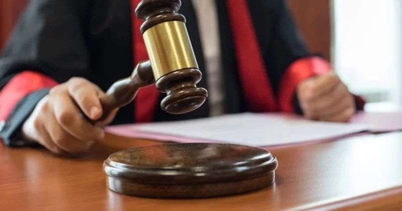 işe iade davaları-1