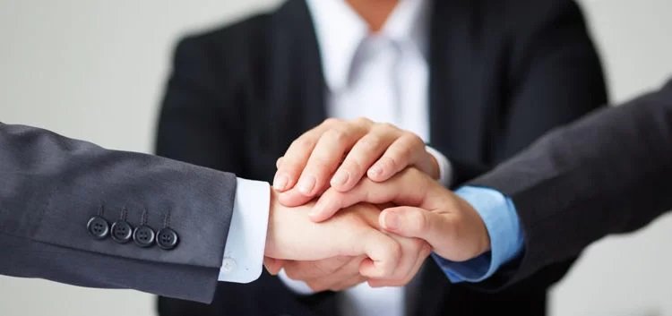 işe iade davaları-3