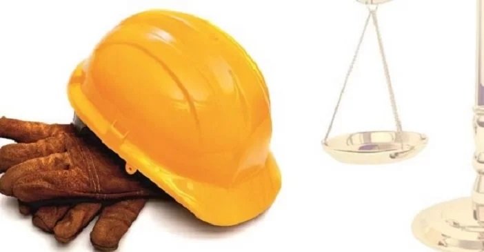 işe iade davaları-6