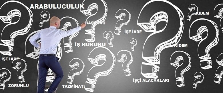 işe iade davaları-7