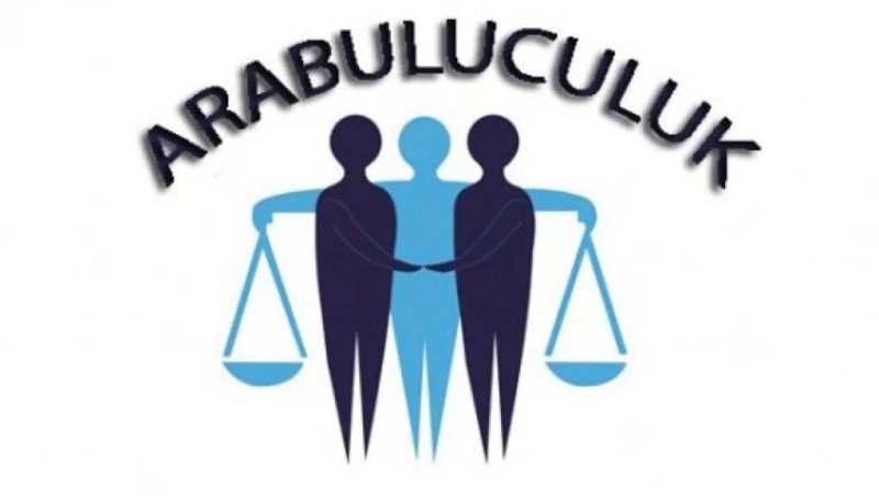 işe iade davaları-2