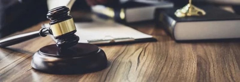 işe iade davaları-4