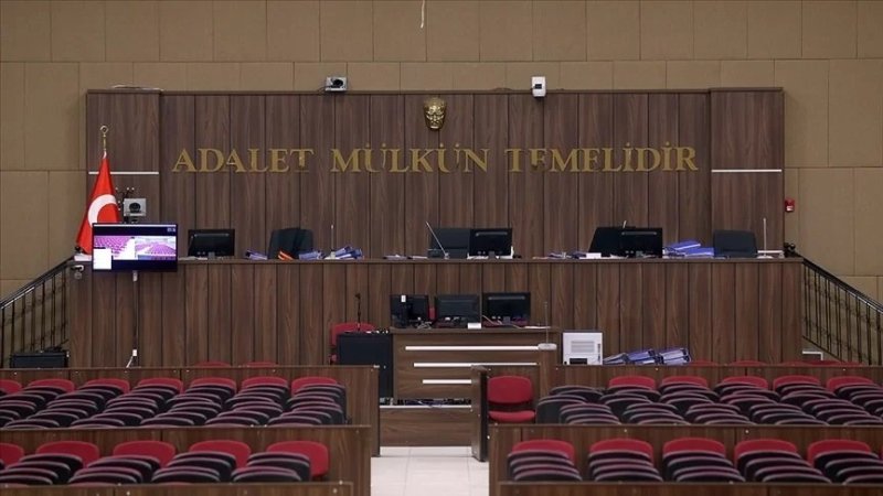 işe iade davaları-5