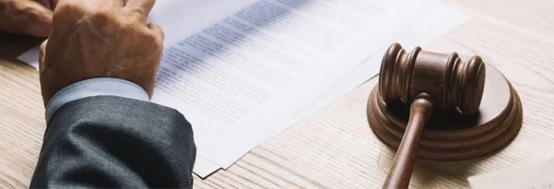 işe iade davaları-8