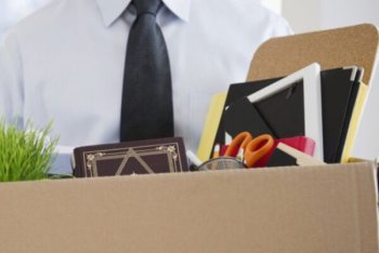 İŞE İADE DAVALARI