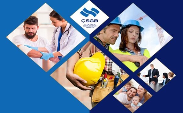 OSGBDER NEDEN DESTEK İSTİYOR?