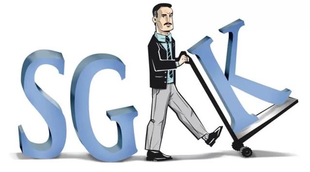 geçici iş göremezlik ödeneği-3