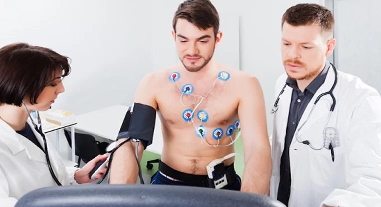 sağlık raporları-2