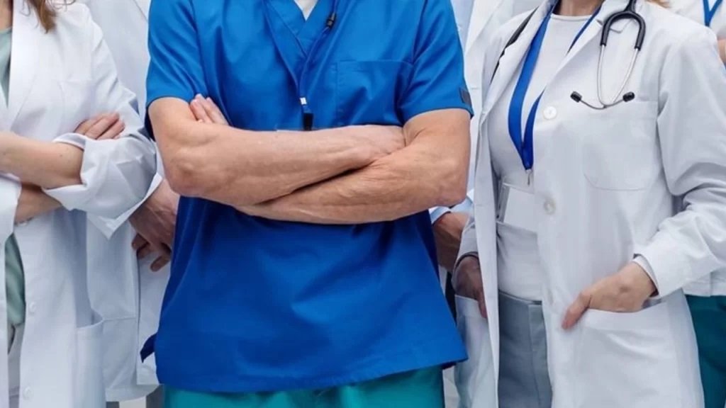 ÇALIŞANLARIN SAĞLIK RAPORLARI