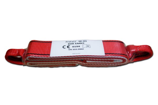 ŞOK EMİCİLER ve ÖNEMİ