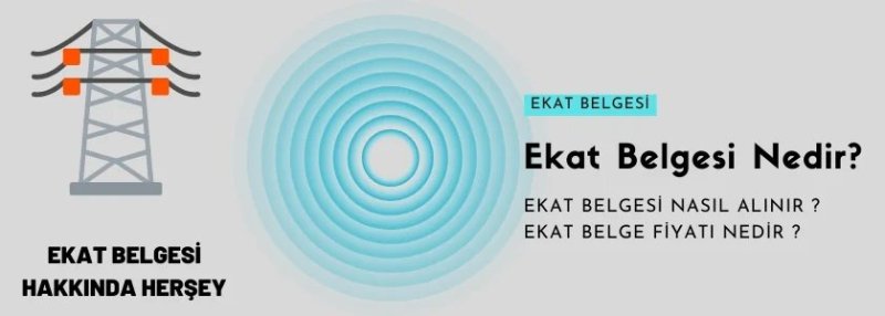 ekat belgesi-1