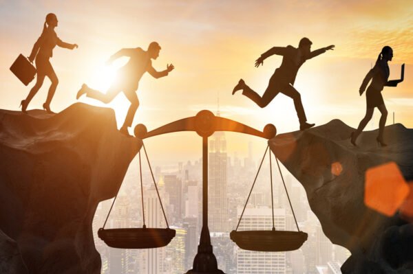 REKABET YASAĞI SÖZLEŞMELERİ