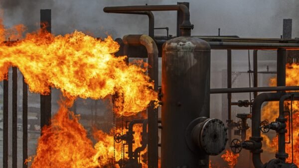 PROSES GÜVENLİĞİ