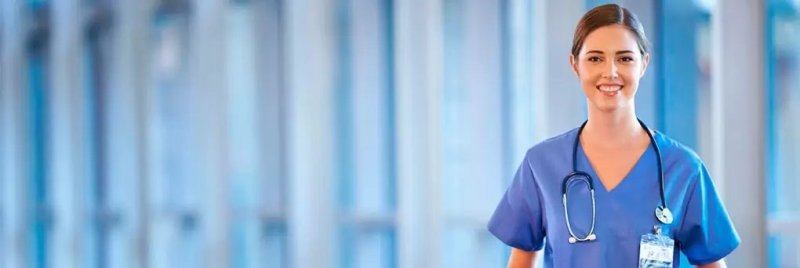 işyeri hemşireliği-1