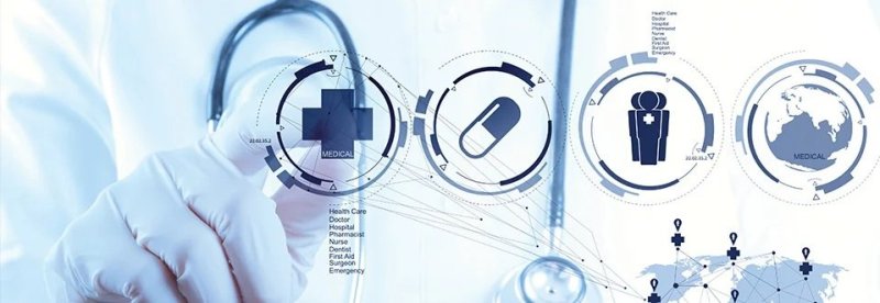 işyeri hemşireliği-3