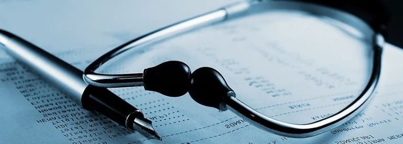 işyeri hemşireliği-4