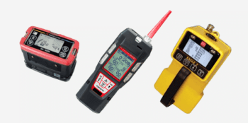 GAZ ÖLÇÜM CİHAZLARI