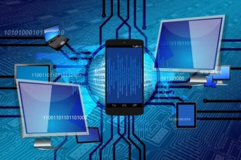 DİJİTAL BAĞIMLILIK ve NOMOFOBİ