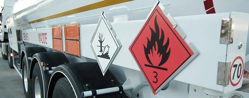 tehlikeli madde güvenlik danışmanlığı-1