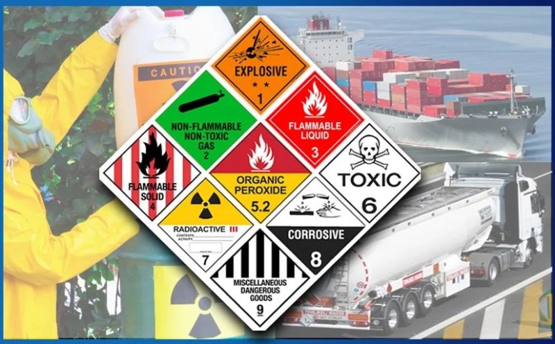 tehlikeli madde güvenlik danışmanlığı-2