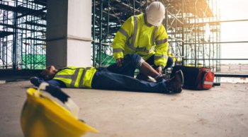 KAZA SIKLIK ORANI ve HESAPLANMASI