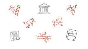 işyerinde şakalaşma-2