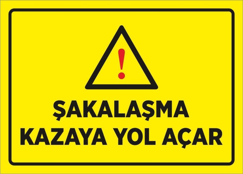 işyerinde şakalaşma-1