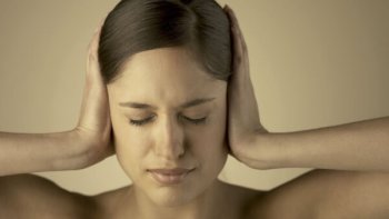 HİPERAKUZİ NEDİR?