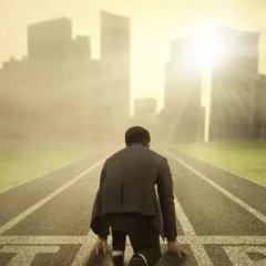 isyerlerinde-disiplin-1