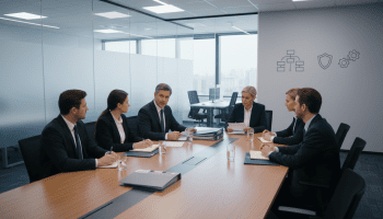 İŞYERLERİNDE DİSİPLİN SÜREÇLERİ