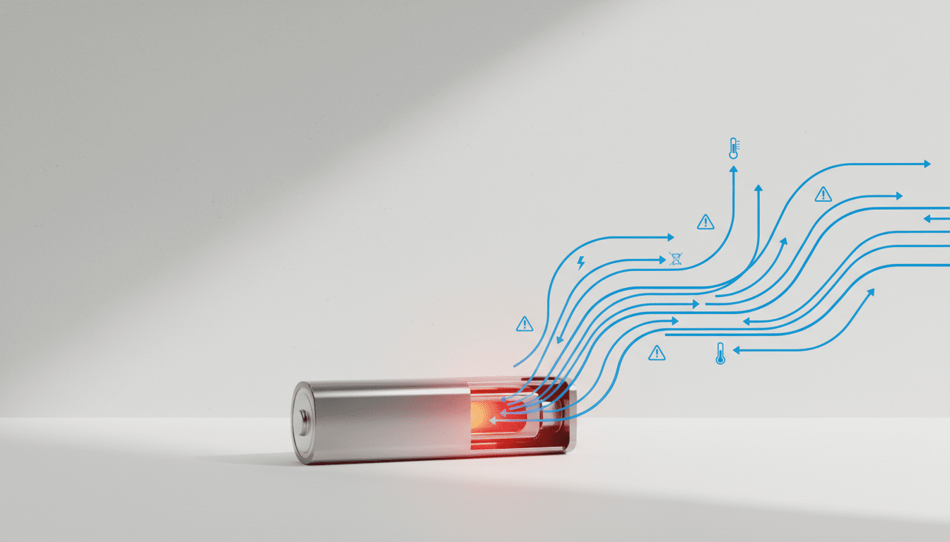 L Sınıfı Yangınlar-2