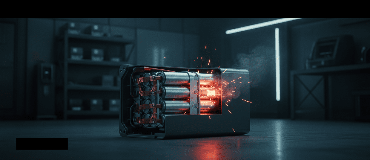 L Sınıfı Yangınlar-1