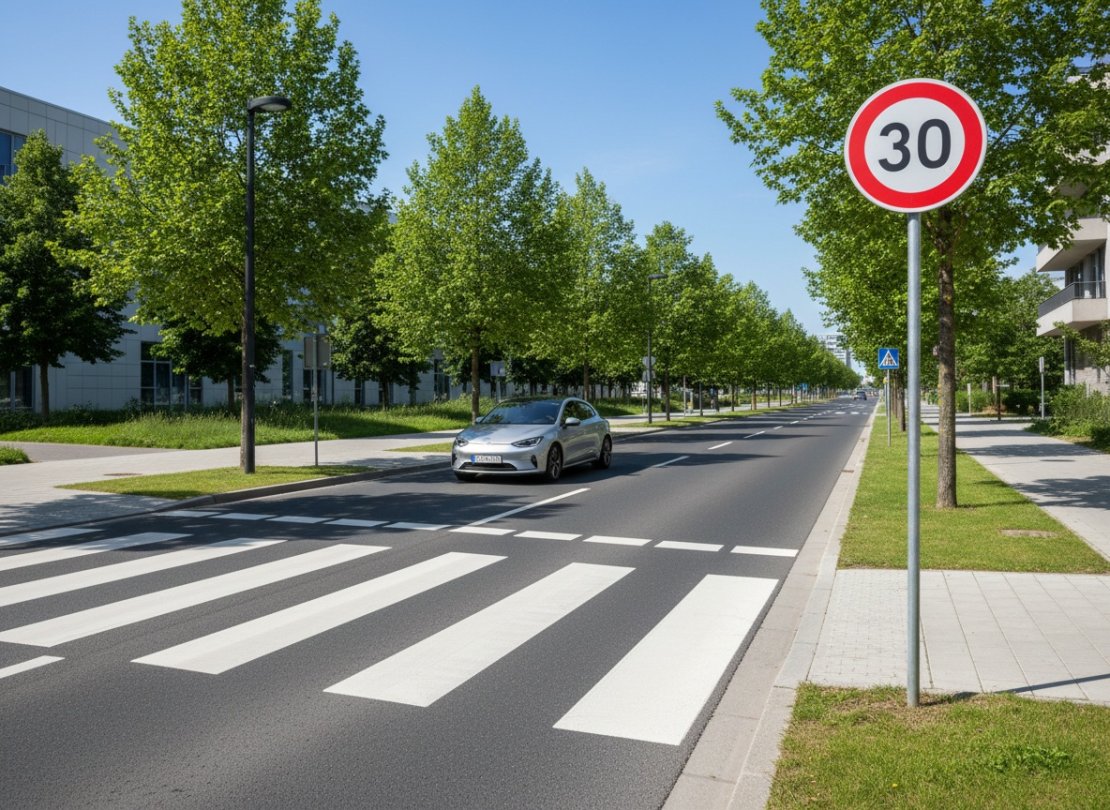 TYLÖSAND BİLDİRGESİ ve YOL GÜVENLİĞİ