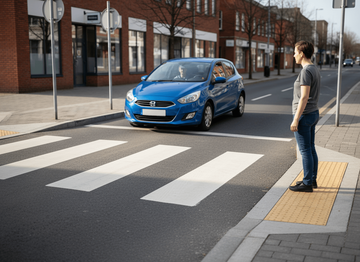 Tylösand Bildirgesi-2