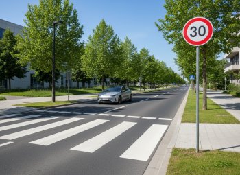 TYLÖSAND BİLDİRGESİ ve YOL GÜVENLİĞİ