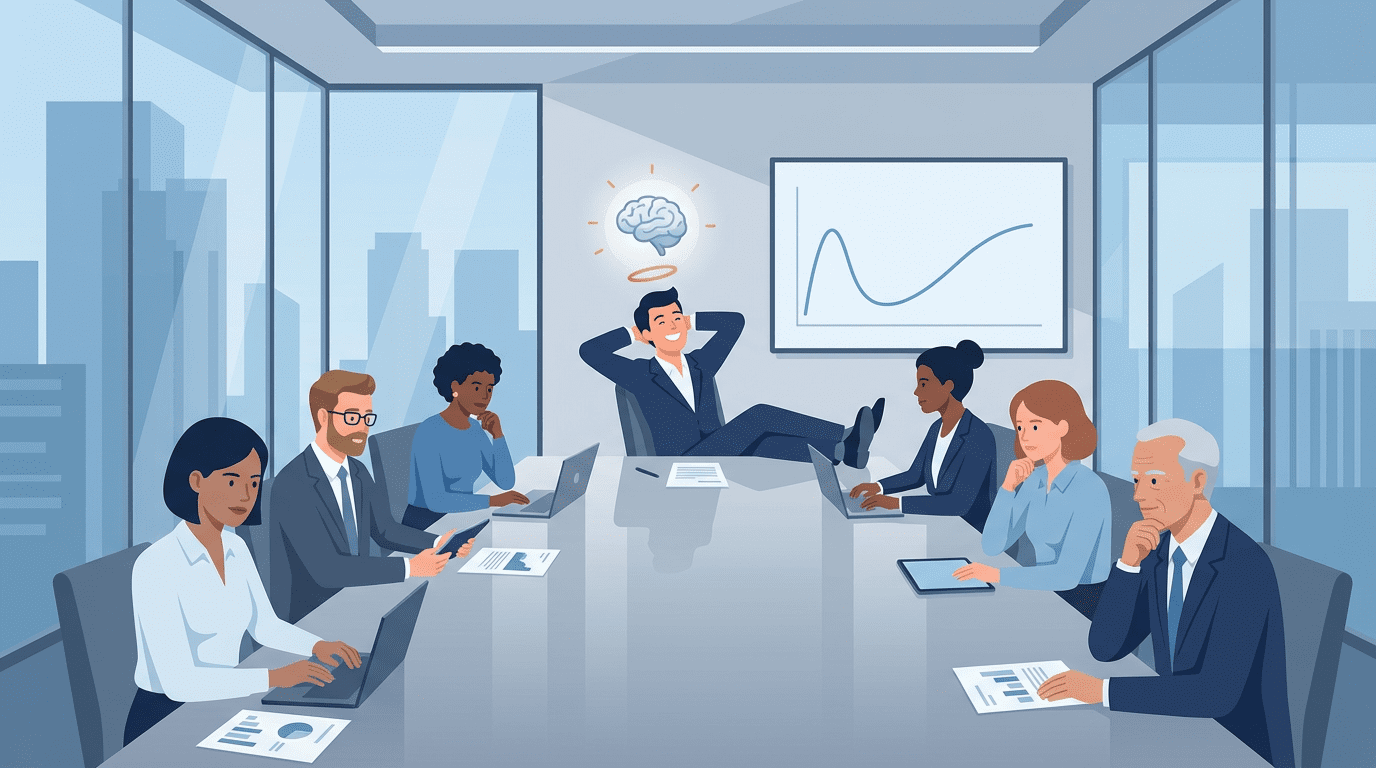 Dunning-Kruger Etkisi-3