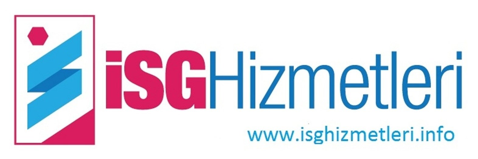 İsg