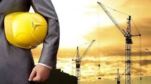 işçi sağlığı ve iş güvenliği hizmetleri