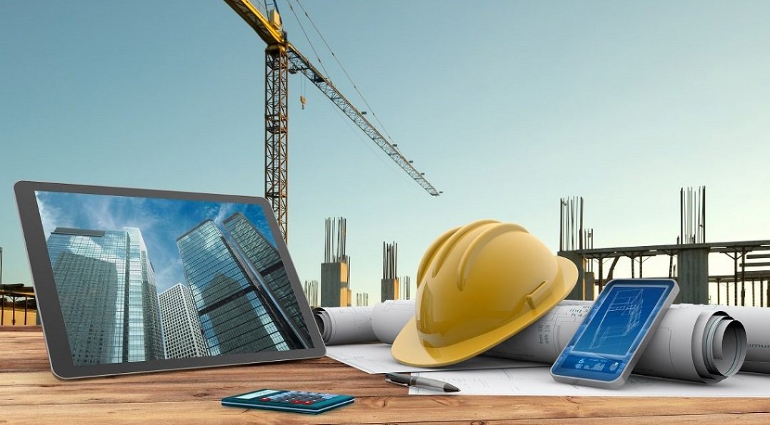 hizmetlerimiz görsel