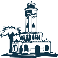 İzmir Toptan Midye Dolma