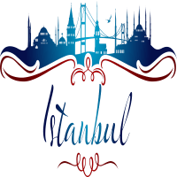 İstanbul Toptan Midye Dolma