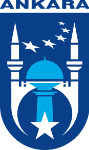 Ankara_Büyükşehir_Belediyesi_Logosu