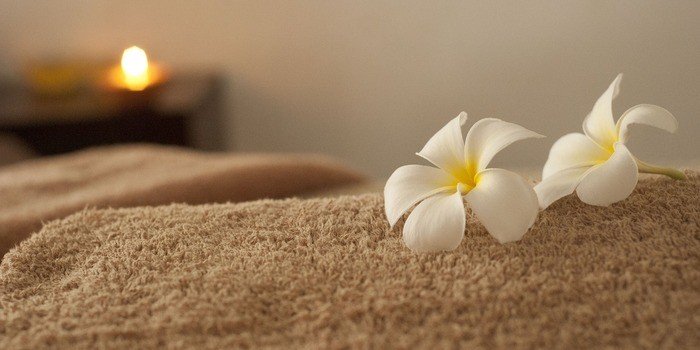Spa Merkezi Faydalı mı? Neden Spa'ya Gidilir?