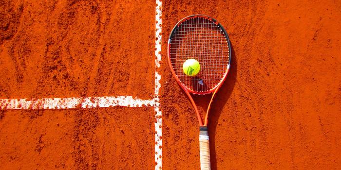 Masajın Sporcular Üzerinde Olumlu Etkileri