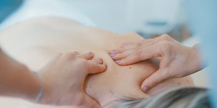 Lenf Drenaj Masajı Nedir? Faydaları Nelerdir?