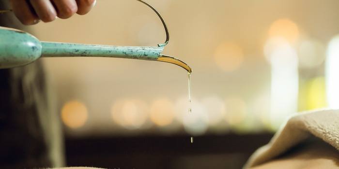 Aromaterapi Masajı Nedir? Faydaları Nelerdir?